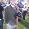 Terrence Polkey 1