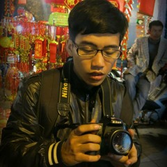 Bâng Khuâng - Touliver