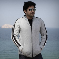 vijay menon