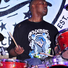 Steve McCray