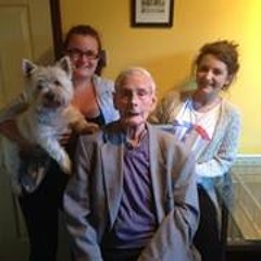 Christine Edwards 13