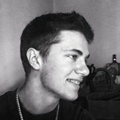 Darren Maxwell Clogg