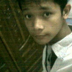 Robby 5
