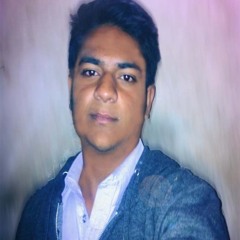 Blue Eyes By Honey Singh