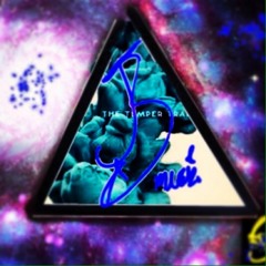 JayBeatzmuzic