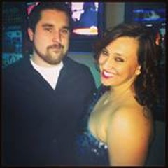 Ashleigh Elizabeth Smoot