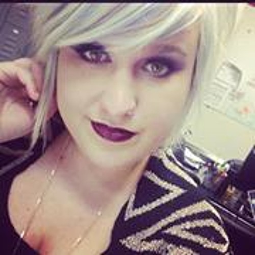 Stream Katie Johnson 91 music | Listen to songs, albums, playlists for