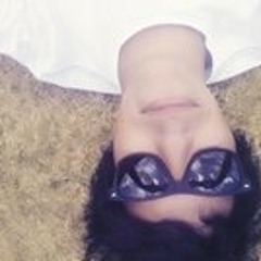 Edwin Garcés Saucedo