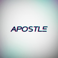 ApostleOfficial