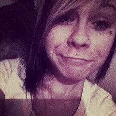 Jacqueline Danielle 1