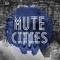 Mute Cities
