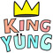 KINGYÜNG