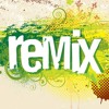 mile-kitic-sanker-dj-lexero-ft-dj-pletex-2012-rmx-best-balkan-remix