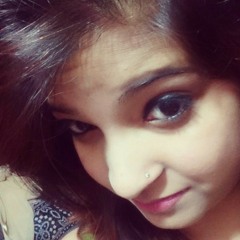 manisha_mishu