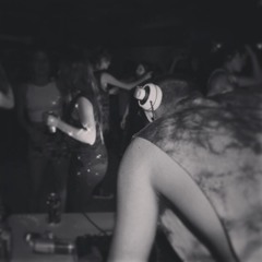 Hokpo (Dean Hopkins)