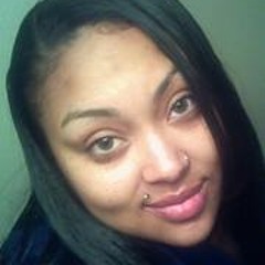 Brittany 'Brit Senters