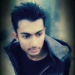 Muhammad Qayyum