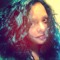 Lupe Thompson