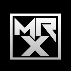 Stream MR. X ( Official ) music