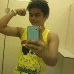 Mark Jasper Dabu