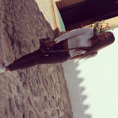 Otamar21