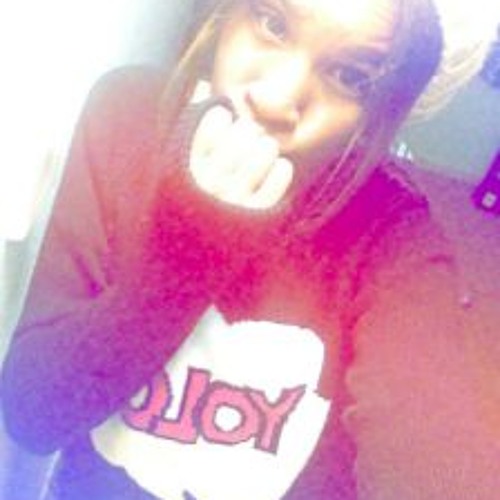 Doubting  mugai  39 s remix  2012 fast