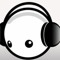 Good Music Addict