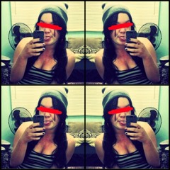 ssshelbeee