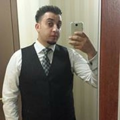 Mike Sarout
