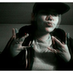 muthafucken_rayyleen