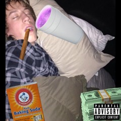 Smootheinz