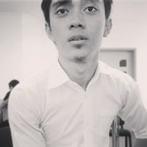 Naqib.Aziz’s avatar