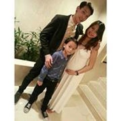 Claudia Nasha Dzrandimay