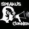 SpeakUsCorner
