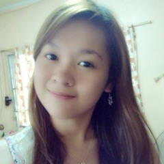Vernice Joy