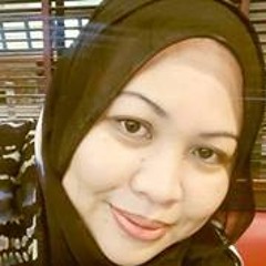 Yna Tinni Boza Alisha