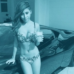 Rosè Monè Çlairèon