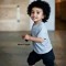 Hamo Nasr