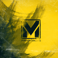 mzingh