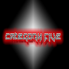 CATEGORY FIVE