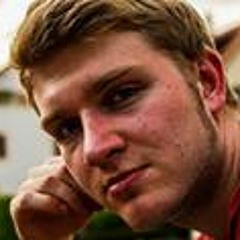 Lucas Schwarzmueller