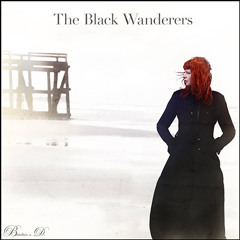 The Black Wanderers