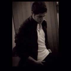 DJ Snake -Birthday Song (Parisian Vision)