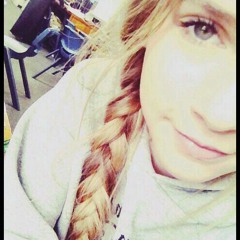 chelseahenchyy