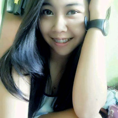 Sosiani Annisa Belladina