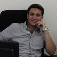 Ibrahim Fathi 8