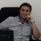 Ibrahim Fathi 8