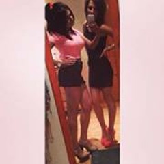 Chantelle Leonna Waldock