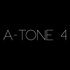A-Tone 4