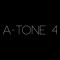 A-Tone 4